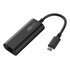 Asus USB-C2500 V2 Ethernet