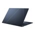 Asus UX3402ZA-KP208W laptop Computer portatile 35,6 cm (14