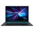 Asus V16 V3607VP-RP009W 16" WUXGA Core 7 240H Nvidia GeForce RTX 5070