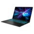 Asus V16 V3607VP-RP009W 16
