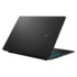 Asus V16 V3607VP-RP009W 16