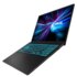 Asus V16 V3607VP-RP009W 16