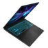 Asus V16 V3607VP-RP009W 16