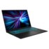 Asus V16 V3607VP-RP009W 16