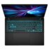 Asus V16 V3607VP-RP009W 16