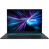 Asus V16 V3607VP-RP009W 16" WUXGA Core 7 240H Nvidia GeForce RTX 5070
