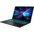 Asus V16 V3607VP-RP009W 16