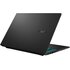 Asus V16 V3607VP-RP009W 16
