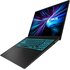 Asus V16 V3607VP-RP009W 16