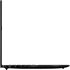 Asus V16 V3607VP-RP009W 16