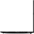 Asus V16 V3607VP-RP009W 16
