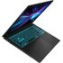 Asus V16 V3607VP-RP009W 16