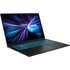 Asus V16 V3607VP-RP009W 16