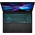 Asus V16 V3607VP-RP009W 16