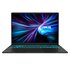 Asus V16 V3607VU-RP050W Intel Core 7 240H 16