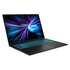 Asus V16 V3607VU-RP050W Intel Core 7 240H 16