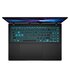 Asus V16 V3607VU-RP050W Intel Core 7 240H 16