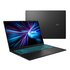 Asus V16 V3607VU-RP050W Intel Core 7 240H 16