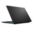 Asus V16 V3607VU-RP050W Intel Core 7 240H 16