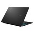 Asus V16 V3607VU-RP050W Intel Core 7 240H 16
