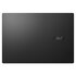 Asus V16 V3607VU-RP050W Intel Core 7 240H 16
