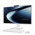 Asus V470VAK-WPE029W Intel® Core™ i5 i5-13420H 68,6 cm (27