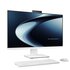 Asus V470VAK-WPE029W Intel® Core™ i5 i5-13420H 68,6 cm (27