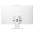 Asus V470VAK-WPE029W Intel® Core™ i5 i5-13420H 68,6 cm (27