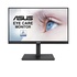 Asus VA229QSB 21.5