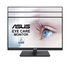 Asus VA229QSB 21.5