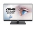 Asus VA229QSB 21.5