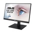 Asus VA229QSB 21.5