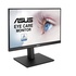 Asus VA229QSB 21.5