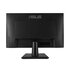 Asus VA247HE 23.8