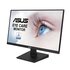 Asus VA247HE 23.8
