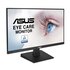Asus VA247HE 23.8