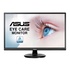 Asus VA249HE 23.8" Full HD LED Nero