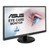 Asus VA249HE 23.8