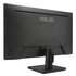 Asus VA249HG Monitor PC 60,5 cm (23.8