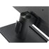 Asus VA249HG Monitor PC 60,5 cm (23.8