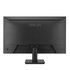 Asus VA249QG Monitor PC 60,5 cm (23.8