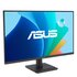 Asus VA249QG Monitor PC 60,5 cm (23.8