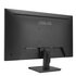 Asus VA249QG Monitor PC 60,5 cm (23.8