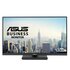 Asus VA249QGS Monitor PC 60,5 cm (23.8
