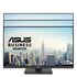 Asus VA249QGS Monitor PC 60,5 cm (23.8