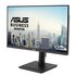 Asus VA249QGS Monitor PC 60,5 cm (23.8