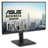 Asus VA249QGS Monitor PC 60,5 cm (23.8