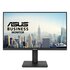 Asus VA249QGS Monitor PC 60,5 cm (23.8") 1920 x 1080 Pixel Full HD LED Nero
