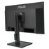 Asus VA249QGS Monitor PC 60,5 cm (23.8
