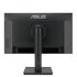 Asus VA249QGS Monitor PC 60,5 cm (23.8